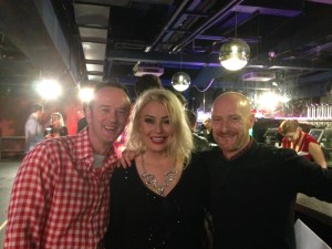 906. kim wilde concert 2015