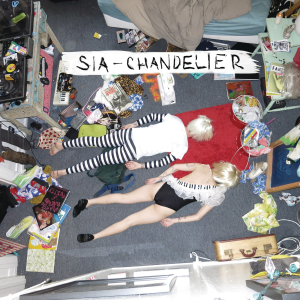 sia-chandelier-cover